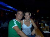 heatherphotos 034 